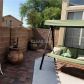 2309 Brockton Way, Henderson, NV 89074 ID:14999677