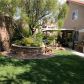 2309 Brockton Way, Henderson, NV 89074 ID:14999680