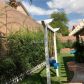 2309 Brockton Way, Henderson, NV 89074 ID:14999681