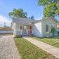 1134 W Lullwood Ave, San Antonio, TX 78201 ID:15005258