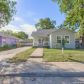 1134 W Lullwood Ave, San Antonio, TX 78201 ID:15005259