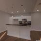 1134 W Lullwood Ave, San Antonio, TX 78201 ID:15005260