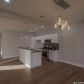 1134 W Lullwood Ave, San Antonio, TX 78201 ID:15005261