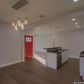 1134 W Lullwood Ave, San Antonio, TX 78201 ID:15005262