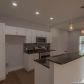 1134 W Lullwood Ave, San Antonio, TX 78201 ID:15005263