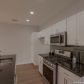 1134 W Lullwood Ave, San Antonio, TX 78201 ID:15005264