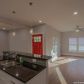 1134 W Lullwood Ave, San Antonio, TX 78201 ID:15005265