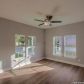 1134 W Lullwood Ave, San Antonio, TX 78201 ID:15005266