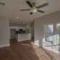 1134 W Lullwood Ave, San Antonio, TX 78201 ID:15005267