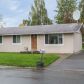 1736 Sanya Circle, Anchorage, AK 99508 ID:14884742