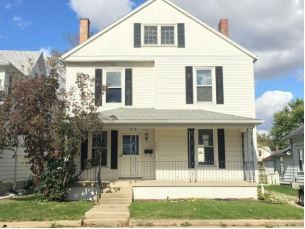 526 Boone St, Piqua, OH 45356