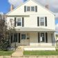 526 Boone St, Piqua, OH 45356 ID:14991650