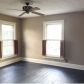 526 Boone St, Piqua, OH 45356 ID:14991651