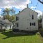 526 Boone St, Piqua, OH 45356 ID:14991654