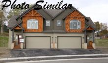 L3 B11 Gate Creek Drive #69 Anchorage, AK 99502