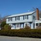 292 Nahant Road, Nahant, MA 01908 ID:14900237