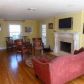 292 Nahant Road, Nahant, MA 01908 ID:14900238