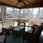 292 Nahant Road, Nahant, MA 01908 ID:14900239