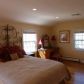 292 Nahant Road, Nahant, MA 01908 ID:14900240