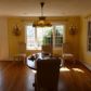 292 Nahant Road, Nahant, MA 01908 ID:14900242