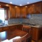 292 Nahant Road, Nahant, MA 01908 ID:14900243