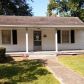 213 Harris St, Oxford, NC 27565 ID:14909347