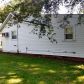 213 Harris St, Oxford, NC 27565 ID:14909348