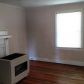 213 Harris St, Oxford, NC 27565 ID:14909349