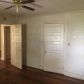 213 Harris St, Oxford, NC 27565 ID:14909353