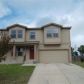 9323 Spruce Crst, San Antonio, TX 78245 ID:14945100