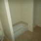 9323 Spruce Crst, San Antonio, TX 78245 ID:14945102