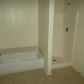 9323 Spruce Crst, San Antonio, TX 78245 ID:14945105