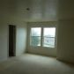 9323 Spruce Crst, San Antonio, TX 78245 ID:14945106