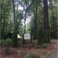 2955 Brookfield Circle, Cumming, GA 30040 ID:14974889