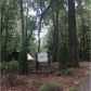 2955 Brookfield Circle, Cumming, GA 30040 ID:14974890