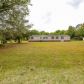 1198 Sherwood St, Bunnell, FL 32110 ID:15006117