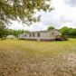 1198 Sherwood St, Bunnell, FL 32110 ID:15006118