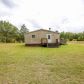 1198 Sherwood St, Bunnell, FL 32110 ID:15006119