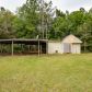 1198 Sherwood St, Bunnell, FL 32110 ID:15006120