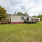 1198 Sherwood St, Bunnell, FL 32110 ID:15006121