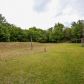 1198 Sherwood St, Bunnell, FL 32110 ID:15006125