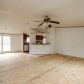 1198 Sherwood St, Bunnell, FL 32110 ID:15006126