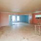 5811 25th St W, Bradenton, FL 34207 ID:14884400