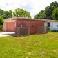 5811 25th St W, Bradenton, FL 34207 ID:14884398