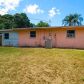 5811 25th St W, Bradenton, FL 34207 ID:14884399