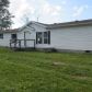 11527 N State Road, Knightstown, IN 46148 ID:14929405