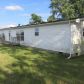 11527 N State Road, Knightstown, IN 46148 ID:14929406