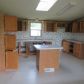 11527 N State Road, Knightstown, IN 46148 ID:14929408