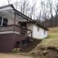 276 GLENDALE RD, New Cumberland, WV 26047 ID:14933200