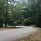 2955 Brookfield Circle, Cumming, GA 30040 ID:14974891